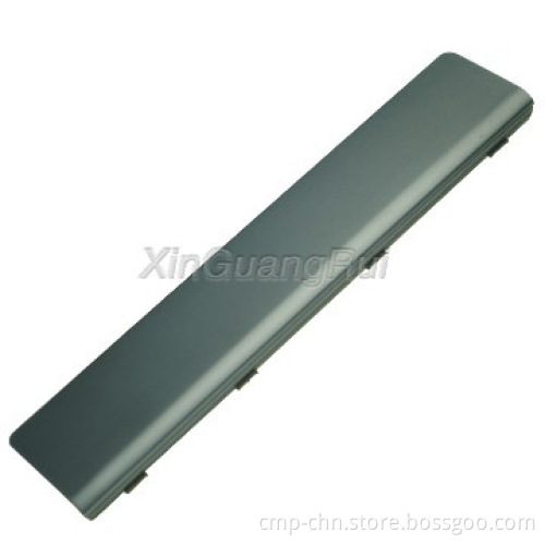 PA3672 compatible notebook battery for Toshiba Satellite E105 series